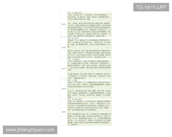 贝博体育网址官方入口稳定性分析与用户体验提升建议