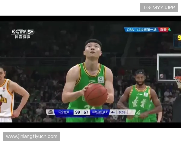 833体育直播平台每日更新热门体育赛事，满足不同用户的观看需求